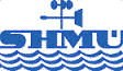 Slovenský hydrometerologický ústav